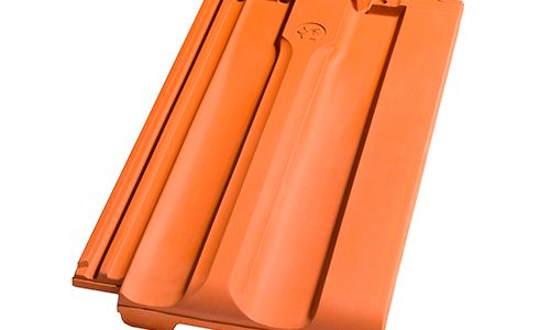 Himabisa_materiales_obra_construcción_decoración_tejas-Klinker-Virtus-cubiertas-planas-inclinadas-tejados_pisos-viviendas-reformas_Bilbao_Barakaldo_País-Vasco