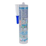 Himabisa_materiales_obra_construcción_decoración_albañilería_Mapeflex-ms-crystal_pisos-viviendas-reformas_Bilbao_Barakaldo_País-Vasco