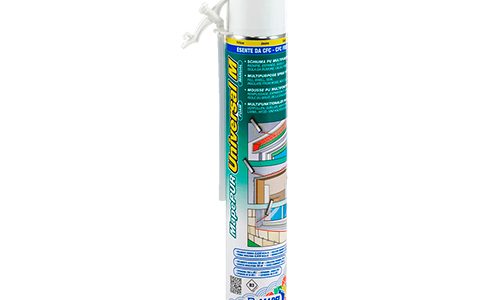 Himabisa_materiales_obra_construcción_decoración_albañilería_Mapepur-Universal-Foam_pisos-viviendas-reformas_Bilbao_Barakaldo_País-Vasco