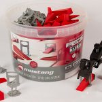 Himabisa_materiales_obra_construcción_decoración_albañilería_Nivelacion-Mustang_pisos-viviendas-reformas_Bilbao_Barakaldo_País-Vasco