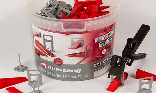 Himabisa_materiales_obra_construcción_decoración_albañilería_Nivelacion-Mustang_pisos-viviendas-reformas_Bilbao_Barakaldo_País-Vasco