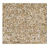 Himabisa_materiales_obra_construcción_decoración_revestimientos_ceramicos_baldosas_azulejos-pisos-viviendas-reformas_Bilbao_Barakaldo_País-Vasco_02