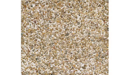 Himabisa_materiales_obra_construcción_decoración_revestimientos_ceramicos_baldosas_azulejos-pisos-viviendas-reformas_Bilbao_Barakaldo_País-Vasco_02