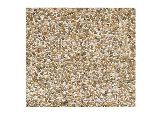 Himabisa_materiales_obra_construcción_decoración_revestimientos_ceramicos_baldosas_azulejos-pisos-viviendas-reformas_Bilbao_Barakaldo_País-Vasco_02