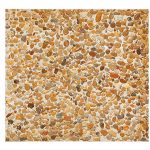 Himabisa_materiales_obra_construcción_decoración_revestimientos_ceramicos_baldosas_azulejos-pisos-viviendas-reformas_Bilbao_Barakaldo_País-Vasco_01