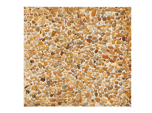 Himabisa_materiales_obra_construcción_decoración_revestimientos_ceramicos_baldosas_azulejos-pisos-viviendas-reformas_Bilbao_Barakaldo_País-Vasco_01