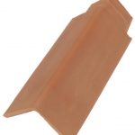 Himabisa_materiales_obra_construcción_decoración_Remate-Angular-Logica-Onda_revestimientos_cerámicos_tejas-cubiertas-planas-inclinadas-tejados_reformas_Bilbao_Barakaldo_País-Vasco