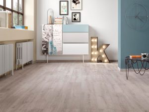 Himabisa_materiales_obra_construcción_decoración_revestimientos_ceramicos_baldosas_azulejos_pisos-viviendas-reformas_Bilbao_Barakaldo_País-Vasco_00