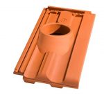 Himabisa_materiales_obra_construcción_decoración_Klinker-Teja-Virtus-Salida-Circular_revestimientos_cerámicos_tejas-cubiertas-planas-inclinadas-tejados_reformas_Bilbao_Barakaldo_País-Vasco