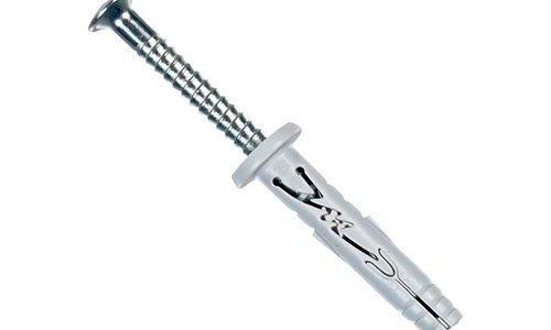 Himabisa_materiales_obra_construcción_decoración_albañilería_Taco-Golpe-Spit-Hit-M_pisos-viviendas-reformas_Bilbao_Barakaldo_País-Vasco