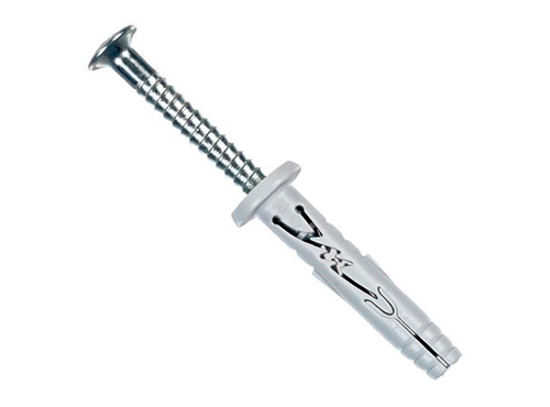 Himabisa_materiales_obra_construcción_decoración_albañilería_Taco-Golpe-Spit-Hit-M_pisos-viviendas-reformas_Bilbao_Barakaldo_País-Vasco