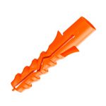 Himabisa_materiales_obra_construcción_decoración_albañilería_Tacos-Nylon-Spit-NYL_pisos-viviendas-reformas_Bilbao_Barakaldo_País-Vasco