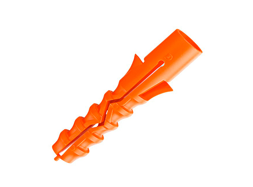 Himabisa_materiales_obra_construcción_decoración_albañilería_Tacos-Nylon-Spit-NYL_pisos-viviendas-reformas_Bilbao_Barakaldo_País-Vasco