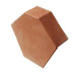 Himabisa_materiales_obra_construcción_decoración_Tapa-Caballete-Logica-Marselha_revestimientos_cerámicos_tejas-cubiertas-planas-inclinadas-tejados_reformas_Bilbao_Barakaldo_País-Vasco