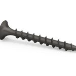 Himabisa_materiales_obra_construcción_decoración_albañilería_tornillo-fosfatado_pisos-viviendas-reformas_Bilbao_Barakaldo_País-Vasco