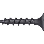 Himabisa_materiales_obra_construcción_decoración_albañilería_Tornillo-Placa-Placa_pisos-viviendas-reformas_Bilbao_Barakaldo_País-Vasco