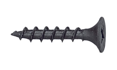 Himabisa_materiales_obra_construcción_decoración_albañilería_Tornillo-Placa-Placa_pisos-viviendas-reformas_Bilbao_Barakaldo_País-Vasco