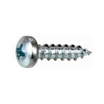 Himabisa_materiales_obra_construcción_decoración_albañilería_Tornillo-Rosca-Chapa_pisos-viviendas-reformas_Bilbao_Barakaldo_País-Vasco