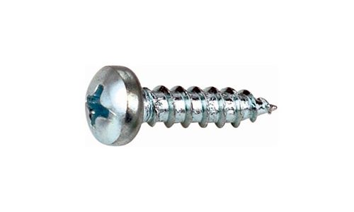 Himabisa_materiales_obra_construcción_decoración_albañilería_Tornillo-Rosca-Chapa_pisos-viviendas-reformas_Bilbao_Barakaldo_País-Vasco