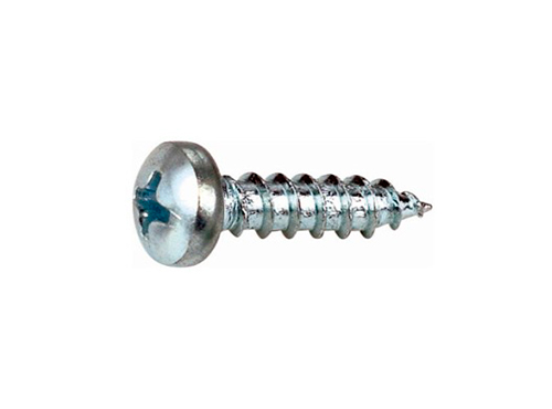 Himabisa_materiales_obra_construcción_decoración_albañilería_Tornillo-Rosca-Chapa_pisos-viviendas-reformas_Bilbao_Barakaldo_País-Vasco