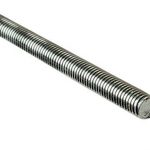 Himabisa_materiales_obra_construcción_decoración_albañilería_varilla-roscada_pisos-viviendas-reformas_Bilbao_Barakaldo_País-Vasco