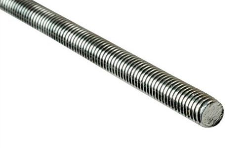 Himabisa_materiales_obra_construcción_decoración_albañilería_varilla-roscada_pisos-viviendas-reformas_Bilbao_Barakaldo_País-Vasco