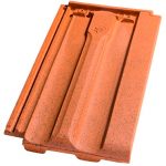 Himabisa_materiales_obra_construcción_decoración_Klinker-Teja-Virtus-Magma_revestimientos_cerámicos_tejas-cubiertas-planas-inclinadas-tejados_reformas_Bilbao_Barakaldo_País-Vasco