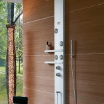 Himabisa_materiales_obra_construcción_decoración_Ego-Jacuzzi-baños-pisos-viviendas-reformas_Bilbao_Barakaldo_País-Vasco