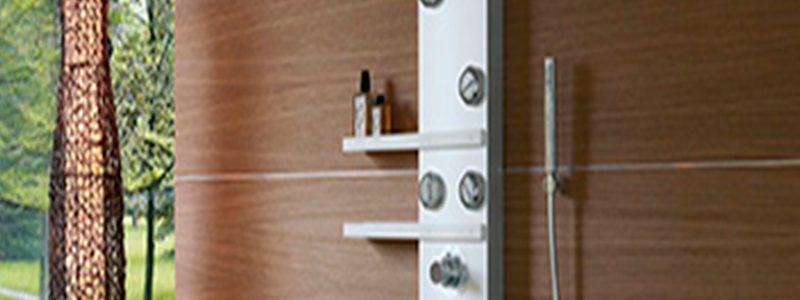 Himabisa_materiales_obra_construcción_decoración_Ego-Jacuzzi-baños-pisos-viviendas-reformas_Bilbao_Barakaldo_País-Vasco