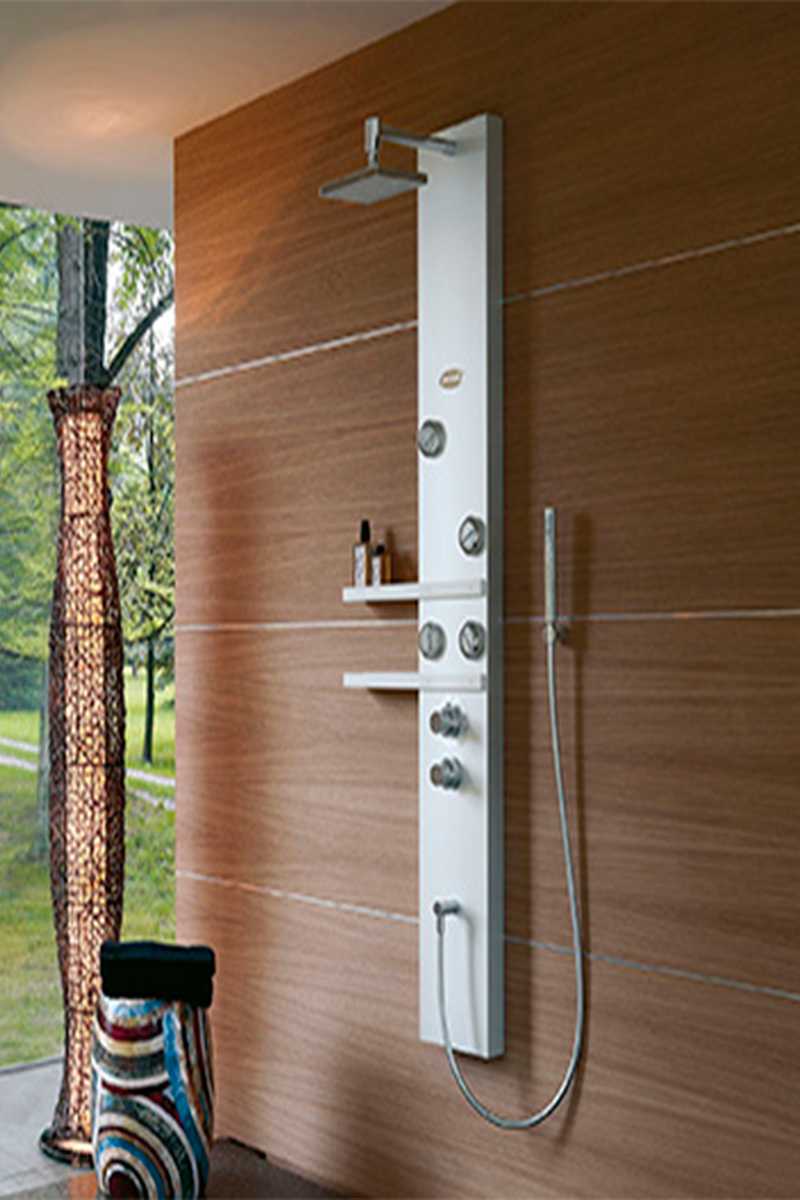 Himabisa_materiales_obra_construcción_decoración_Ego-Jacuzzi-baños-pisos-viviendas-reformas_Bilbao_Barakaldo_País-Vasco