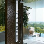 Himabisa_materiales_obra_construcción_decoración_Cabina-Hidromasaje-100x75-Jacuzzi-baños-pisos-viviendas-reformas_Bilbao_Barakaldo_País-Vasco_00