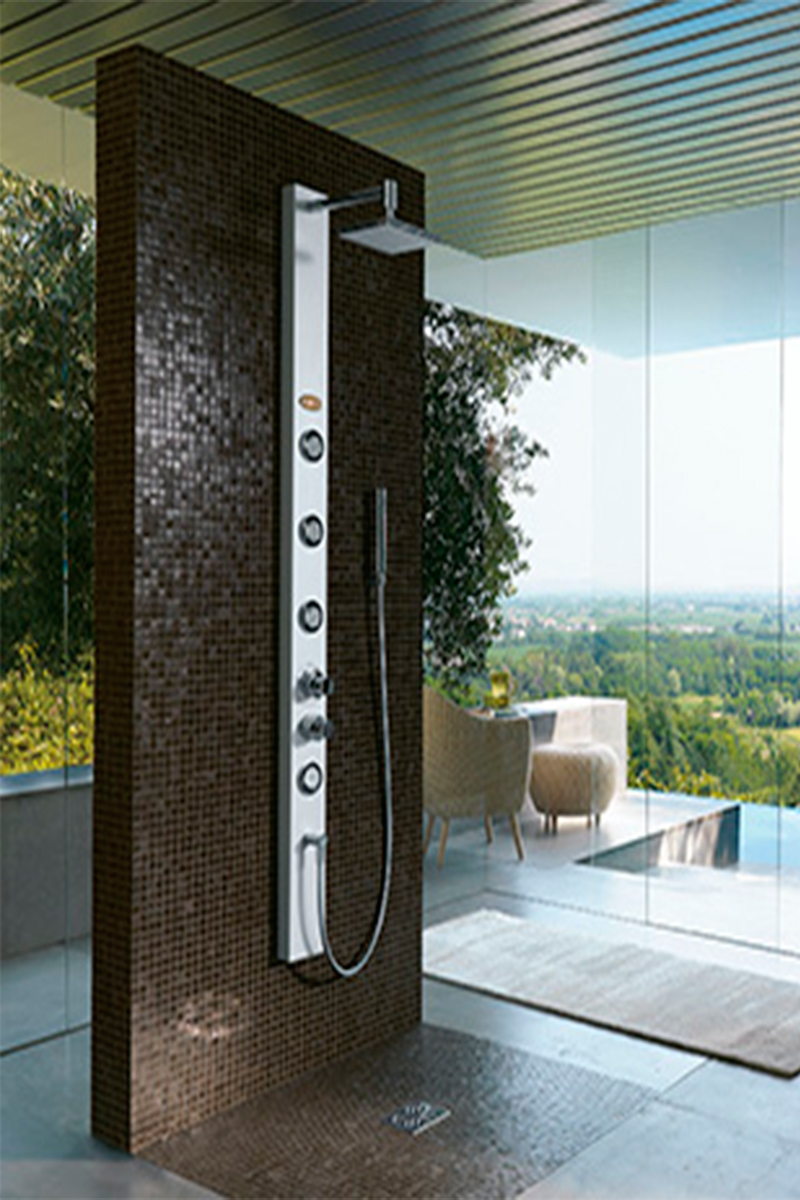 Himabisa_materiales_obra_construcción_decoración_Cabina-Hidromasaje-100x75-Jacuzzi-baños-pisos-viviendas-reformas_Bilbao_Barakaldo_País-Vasco_00