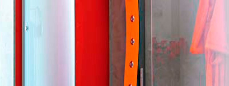 Himabisa_materiales_obra_construcción_decoración_Rei-Jacuzzi-baños-pisos-viviendas-reformas_Bilbao_Barakaldo_País-Vasco