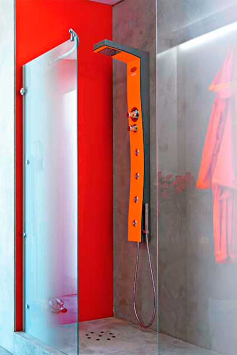 Himabisa_materiales_obra_construcción_decoración_Rei-Jacuzzi-baños-pisos-viviendas-reformas_Bilbao_Barakaldo_País-Vasco