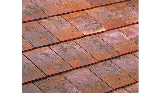 Himabisa_materiales_obra_construcción_decoración_Teja-Arboise_revestimientos_cerámicos_tejas-cubiertas-planas-inclinadas-tejados_reformas_Bilbao_Barakaldo_País-Vasco