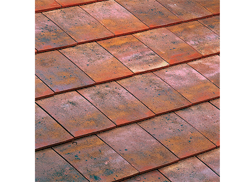 Himabisa_materiales_obra_construcción_decoración_Teja-Arboise_revestimientos_cerámicos_tejas-cubiertas-planas-inclinadas-tejados_reformas_Bilbao_Barakaldo_País-Vasco