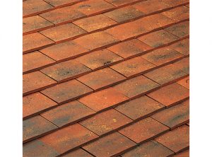 Himabisa_materiales_obra_construcción_decoración_Teja-PC-Plate-20x30-Alezane_revestimientos_cerámicos_tejas-cubiertas-planas-inclinadas-tejados_reformas_Bilbao_Barakaldo_País-Vasco