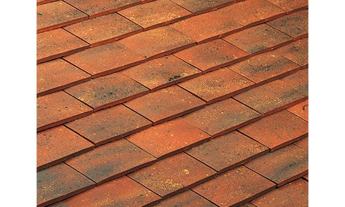 Himabisa_materiales_obra_construcción_decoración_Teja-PC-Plate-20x30-Alezane_revestimientos_cerámicos_tejas-cubiertas-planas-inclinadas-tejados_reformas_Bilbao_Barakaldo_País-Vasco