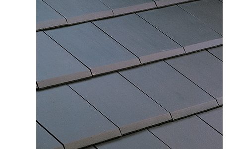 Himabisa_materiales_obra_construcción_decoración_Teja-PC-Alpha-10-Negra_revestimientos_cerámicos_tejas-cubiertas-planas-inclinadas-tejados_reformas_Bilbao_Barakaldo_País-Vasco