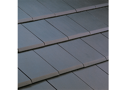 Himabisa_materiales_obra_construcción_decoración_Teja-PC-Alpha-10-Negra_revestimientos_cerámicos_tejas-cubiertas-planas-inclinadas-tejados_reformas_Bilbao_Barakaldo_País-Vasco