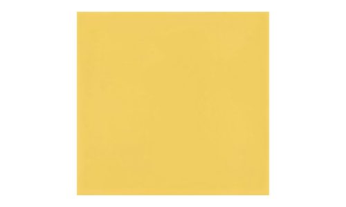 Himabisa_materiales_obra_construcción_decoración_Amarelo-20x20-Recer_revestimientos_cerámicos_baldosas_azulejos_baños-cocinas-pisos-viviendas-reformas_Bilbao_Barakaldo_País-Vasco