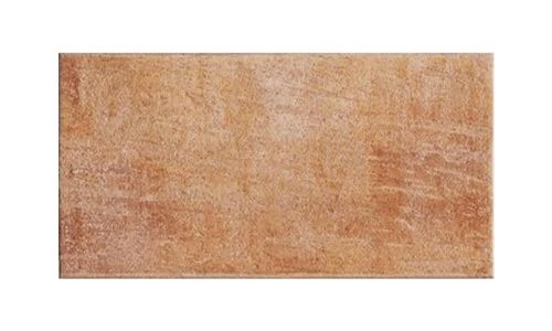 Himabisa_materiales_obra_construcción_decoración_Ebano-Miel-14x28_revestimientos_cerámicos_baldosas_azulejos_baños-cocinas-pisos-viviendas-reformas_Bilbao_Barakaldo_País-Vasco