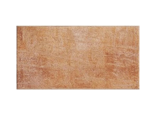 Himabisa_materiales_obra_construcción_decoración_Ebano-Miel-14x28_revestimientos_cerámicos_baldosas_azulejos_baños-cocinas-pisos-viviendas-reformas_Bilbao_Barakaldo_País-Vasco