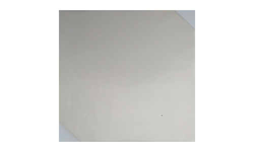 Himabisa_materiales_obra_construcción_decoración_Aparici-Efeso-20x20_revestimientos_cerámicos_baldosas_azulejos_baños-cocinas-pisos-viviendas-reformas_Bilbao_Barakaldo_País-Vasco