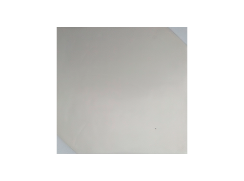 Himabisa_materiales_obra_construcción_decoración_Aparici-Efeso-20x20_revestimientos_cerámicos_baldosas_azulejos_baños-cocinas-pisos-viviendas-reformas_Bilbao_Barakaldo_País-Vasco