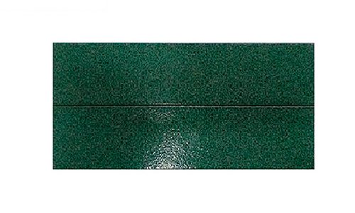 Himabisa_materiales_obra_construcción_decoración_Exagres-Plaqueta-F-8-Verde-5,7x24_revestimientos_cerámicos_baldosas_azulejos_baños-cocinas-pisos-viviendas-reformas_Bilbao_Barakaldo_País-Vasco