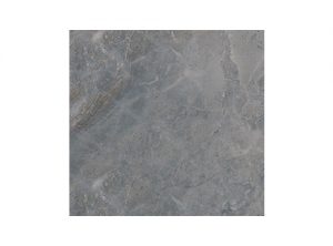 Himabisa_materiales_obra_construcción_decoración_Imperial-Gris-20x20_revestimientos_cerámicos_baldosas_azulejos_baños-cocinas-pisos-viviendas-reformas_Bilbao_Barakaldo_País-Vasco_00
