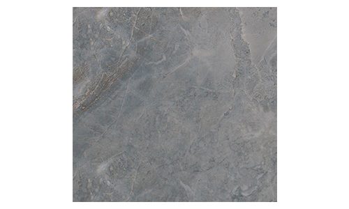 Himabisa_materiales_obra_construcción_decoración_Imperial-Gris-20x20_revestimientos_cerámicos_baldosas_azulejos_baños-cocinas-pisos-viviendas-reformas_Bilbao_Barakaldo_País-Vasco_00