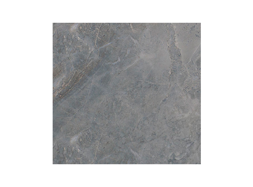 Himabisa_materiales_obra_construcción_decoración_Imperial-Gris-20x20_revestimientos_cerámicos_baldosas_azulejos_baños-cocinas-pisos-viviendas-reformas_Bilbao_Barakaldo_País-Vasco_00