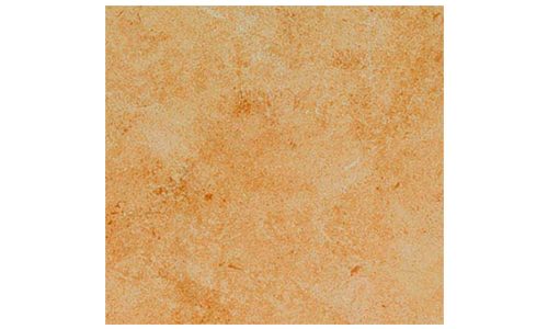 Himabisa_materiales_obra_construcción_decoración_Millenium-Giallo-45x45-Leonardo_revestimientos_cerámicos_baldosas_azulejos_baños-cocinas-pisos-viviendas-reformas_Bilbao_Barakaldo_País-Vasco